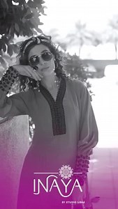 1.2K views · 26 reactions | New arrival. 2195 free shipping m l XL...