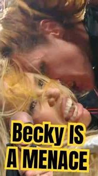 Best Tips to Keep Your Title Belt (Wrestling)