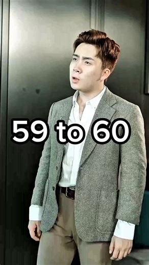 The All-Powerful: He Who Rules It All | Ep 59–60 👑 Final Ending | ENG DUB#TheAllPowerful #HeWhoRulesItAll #FinalEpisodes #DramaEnding #ENGDUB #ChineseDrama #CDrama #UrbanDrama #HiddenIdentity #PowerfulMaleLead #StrongML #BossDrama #CEOStory #RiseOfKing #SecretPower #DramaSeries #ShortDrama #DramaClips #DramaReels #DramaTok #ViralDrama #TrendingDrama #ActionDrama #RomanceDrama #FamilyDrama #BusinessDrama #StrategicMind #FromZeroToHero #PowerClash #LegendStatus #NewDrama #LatestDrama #MustWatch #