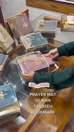 kodkkedo!!🫂🥹#trendingvideo #trendingshorts #viralvideo #youtubeshorts #trending #viaral #allah#quran