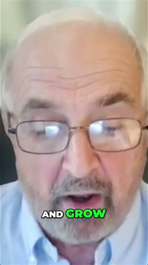 Hire for Success What Can You Do For Me