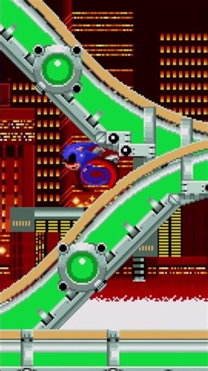 Sonic.exe Absolute 2 #sonicr #sonics #sega #sonicart #sonicexe #sonic #sonicmania # #tails #shadow