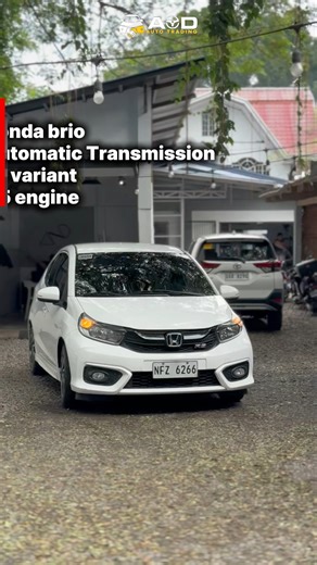 30K views · 701 reactions | Another day, another unit!! Isa kaba sa...