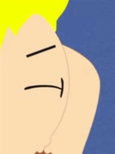 El romance de Craig y Tweek en South Park