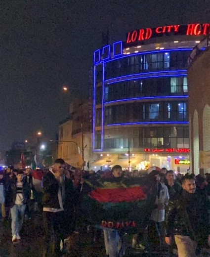 Exploring Erbil: Insights from the Heart of Kurdistan