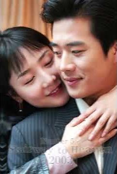 Top 10 Sad K Dramas That Will Make You Cry Non Stop