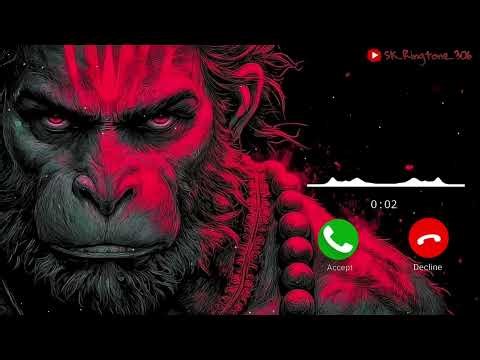 Trance Of OMI BGM Ringtone | TheyCallHimOG | BGM Ringtone +Download