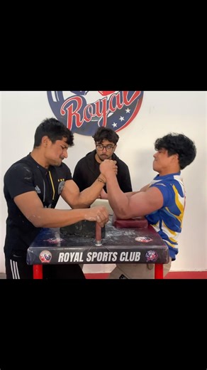 Arm wrestling champions 💀 #armwrestlingworkout #motivation