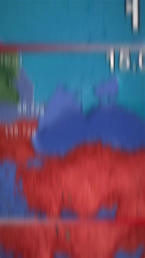 Exploring the Crimean War: Key Events and Outcomes