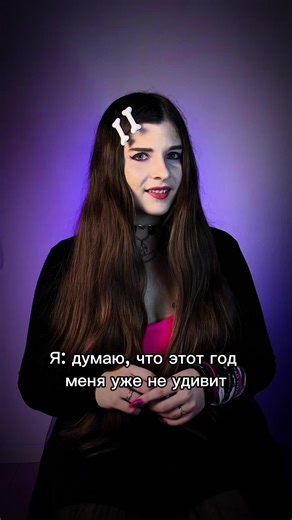 rock_mirok (@rock_mirok)’s videos with оригинальный звук - rock_mirok