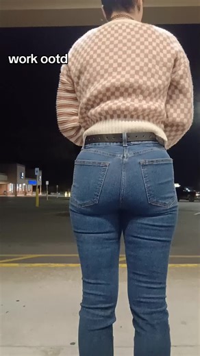 my little pony socks 😳 #work #ootd #fyp #alt #trending