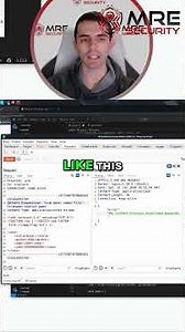 Bypass PDF XML Security Flaw Leads to Remote Code Execution