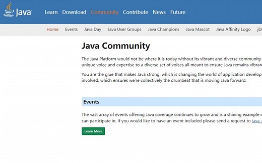 两分钟带你在Linux系统安装配置JAVA