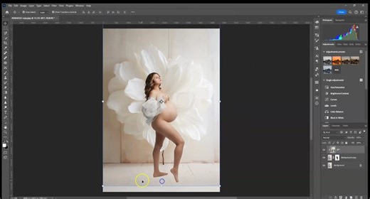 CTandRinaDigitals - Etsy