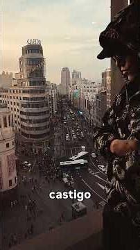 ￼Nixon cast - Box #music #sueños#box #libre #cajas