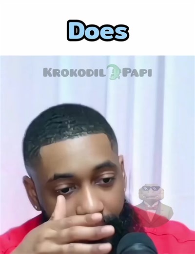 Does body count matter | does body counts matter