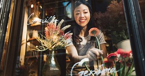 Developing a Destination Management Plan or Tourism Growth Plan