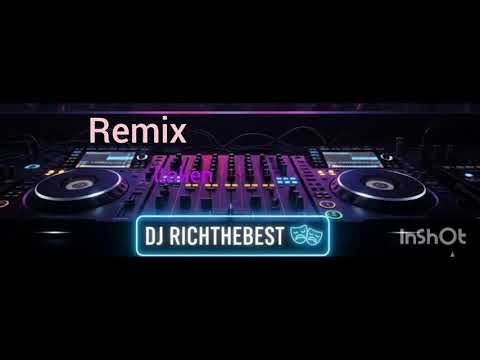Italien remix by DJ Richthebest