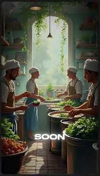 The First Hospital in Islam – Where Modern Medicine Began