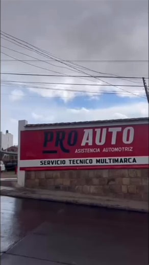 El mejor trato para tu vehículo solo en ProAuto!🚘🔧 | Pro Auto