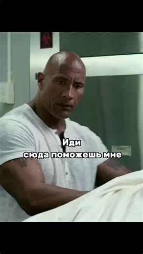 ЛАМБО КИНО on TikTok