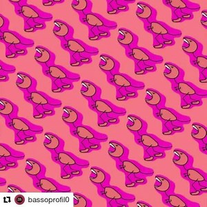 1.1K views | Domani alle 20.00 Dj Lizard@Basso Profilo ...again! 103.1 Mhz in Fm Live streaming www.radiocittafujiko.it/rcfdiretta | Kitchenstudio3 | Facebook