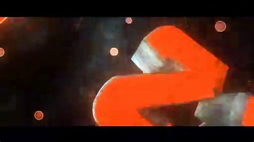 How to Disable User Tracking and Data Collection in Windows (Disable Spying Simple Method)