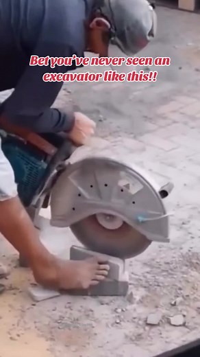 Hilarious Construction Fails and Funny Workers Compilation