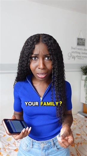 5.6K views | More than 5 million UK families depend on Life360 for real-time location updates and advanced safety features. | Life360 | Facebook