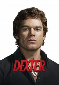 Dexter Season 3 - watch full episodes streaming online