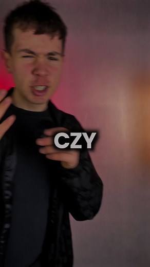 Mikołaj Art i Trudno Gang - Historia i Memes Internetowe