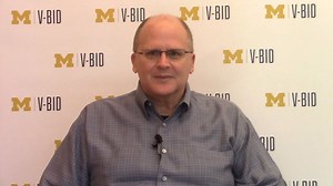 Happy Friday from the V-BID Center! We’re back with another...