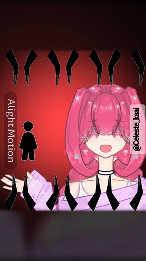 Execution Clap - By :[ @tp_chick ]