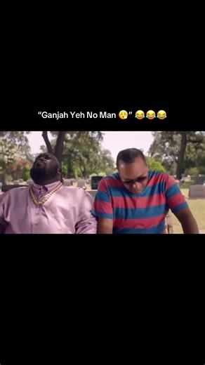 Gotta be the funniest st•ner movie I’ve seen 😂 100x funnier than Harold & Kumar, and they’re my favourite 😂 Title - Ripped - Full Movie, HD quality free on YouTube. Just type in “Ripped full movie”. #ripped #youtube #comedy #classicmovie #fyp