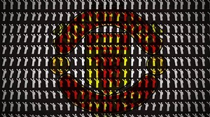 'Bring Ronaldo Home' Manchester United