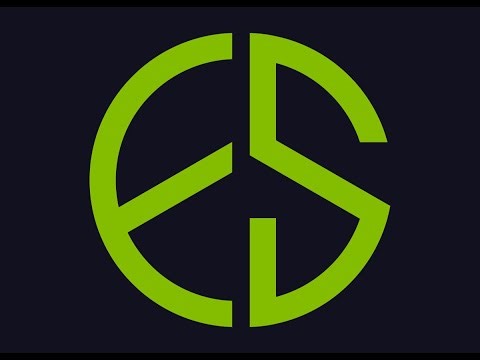 Hacking OverTheWire Leviathan: Level 6-7 Walkthrough [Easy Mode]