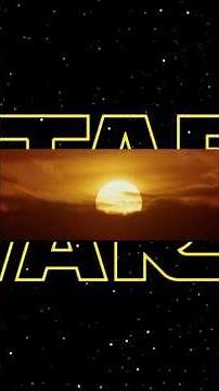 Luke’s Death Scene