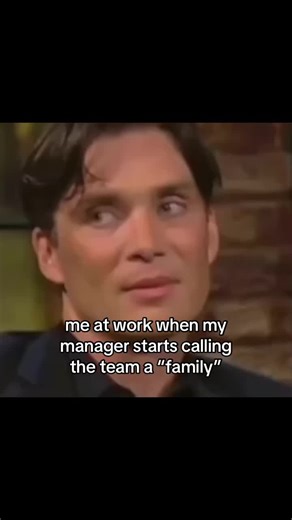 Hilarious Work Memes about Toxic Workplaces and Team Dynamics