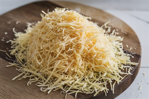 Cheese recalled nationwide for listeria contamination: Things to know