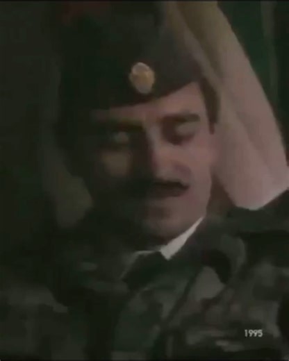 Майя on Instagram: "33 years ago, on September 6, 1991, the All-National Congress of the Chechen People, led by Dzhokhar Dudayev, declared the restoration of the independent Chechen Republic of Ichkeria. Unable to counter Chechen independence with dialogue, Moscow opted for full-scale warfare in December 1994. Dudayev was assassinated by two laser-guided missiles just 1 year after this interview was recorded. From 1999 to 2009, the Putin regime crushed Free Ichkeria and installed the pro-Kremli