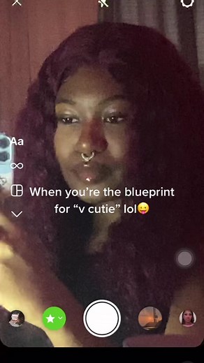 Mari💕 (@yamammadontwearnodraws)’s videos with We Go Up - Nicki Minaj