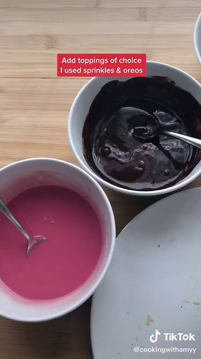 Easy and Fluffy Baked Donuts Recipe at Home