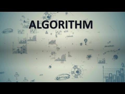 Introduction to Algorithms