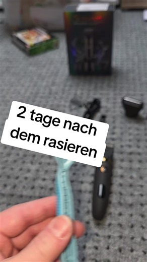 Rasieren leicht gemacht: Tipps für Frauen und Männer