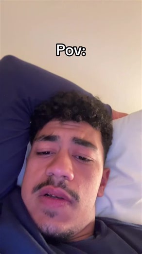 Los Osos: Interacciones Culturales y Perspectivas Diversas