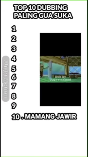 Top 5 Dubbing Techniques You Need to Know