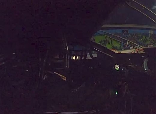 14 reactions | A little in-car .989 2.570 3.86 189 MPH All of this at almost 3,200 lbs. | TRZ Motorsports | Facebook