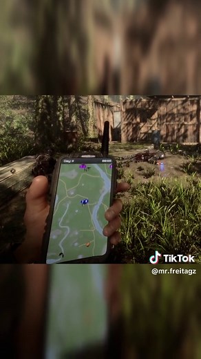 Complete Guide to Blueprints and Travel Commands in Sons of the Forest