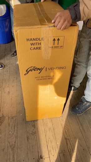 Best Instant Tea Coffee Machine Godrej #godrej #coffeemachines #teamachine #repairtutorial #repairce