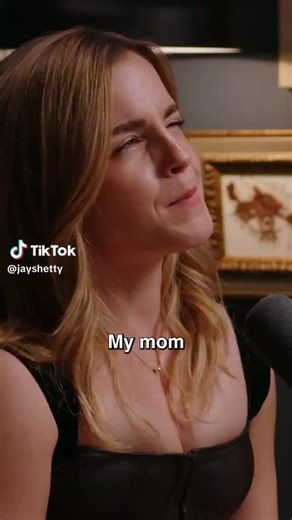 Emma wattson (@emmawatsonr10)’s videos with original sound - Emma wattson